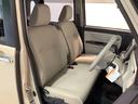 【ダイハツ認定中古車・まごころ保証１年走行距離無制限保証】　　ナビゲーションシステム　パノラマモニター（栃木県）の中古車