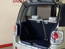 【ダイハツ認定中古車・まごころ保証１年走行距離無制限保証】　　ナビゲーションシステム　パノラマモニター（栃木県）の中古車