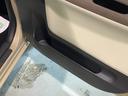 【ダイハツ認定中古車・まごころ保証１年走行距離無制限保証】　　ナビゲーションシステム　パノラマモニター（栃木県）の中古車