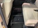 【ダイハツ認定中古車・まごころ保証１年走行距離無制限保証】　　ナビゲーションシステム　パノラマモニター（栃木県）の中古車