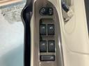 【ダイハツ認定中古車・まごころ保証１年走行距離無制限保証】　　ナビゲーションシステム　パノラマモニター（栃木県）の中古車