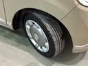 【ダイハツ認定中古車・まごころ保証１年走行距離無制限保証】　　ナビゲーションシステム　パノラマモニター（栃木県）の中古車