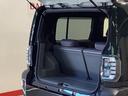 ダイハツ認定中古車・まごころ保証１年走行距離無制限保証（栃木県）の中古車