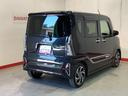 ダイハツ認定中古車・まごころ保証１年走行距離無制限保証　　ナビゲーションシステム　パノラマモニター　ＥＴＣ車載器　ドライブレコーダー　シートヒーター（栃木県）の中古車
