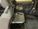 ダイハツ認定中古車・まごころ保証１年走行距離無制限保証　　ナビゲーションシステム　パノラマモニター　ＥＴＣ車載器　ドライブレコーダー　シートヒーター（栃木県）の中古車