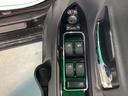 ダイハツ認定中古車・まごころ保証１年走行距離無制限保証　　ナビゲーションシステム　パノラマモニター　ＥＴＣ車載器　ドライブレコーダー　シートヒーター（栃木県）の中古車