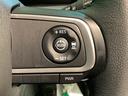 ダイハツ認定中古車・まごころ保証１年走行距離無制限保証　　ナビゲーションシステム　パノラマモニター　ＥＴＣ車載器　ドライブレコーダー　シートヒーター（栃木県）の中古車