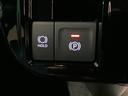 両側電動スライドドア　ＬＥＤヘッドライト　純正アルミホイール　スマートアシスト　コーナーセンサー　栃木ダイハツの認定中古車は全車１年走行距離無制限保証付き！！（栃木県）の中古車