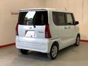 ダイハツ認定中古車・まごころ保証１年走行距離無制限保証付　キーフリーシステム　スマートアシスト　コーナーセンサー　左側電動スライドドア　ＬＥＤヘッドライト（栃木県）の中古車