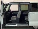 ダイハツ認定中古車・まごころ保証１年走行距離無制限保証付　キーフリーシステム　スマートアシスト　コーナーセンサー　左側電動スライドドア　ＬＥＤヘッドライト（栃木県）の中古車