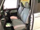 ダイハツ認定中古車・まごころ保証１年走行距離無制限保証付　キーフリーシステム　スマートアシスト　コーナーセンサー　左側電動スライドドア　ＬＥＤヘッドライト（栃木県）の中古車