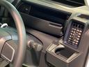 ダイハツ認定中古車・まごころ保証１年走行距離無制限保証付　キーフリーシステム　スマートアシスト　コーナーセンサー　左側電動スライドドア　ＬＥＤヘッドライト（栃木県）の中古車