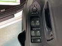 ダイハツ認定中古車・まごころ保証１年走行距離無制限保証付　キーフリーシステム　スマートアシスト　コーナーセンサー　左側電動スライドドア　ＬＥＤヘッドライト（栃木県）の中古車