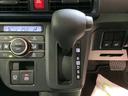 ダイハツ認定中古車・まごころ保証１年走行距離無制限保証付　キーフリーシステム　スマートアシスト　コーナーセンサー　左側電動スライドドア　ＬＥＤヘッドライト（栃木県）の中古車