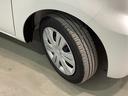 ダイハツ認定中古車・まごころ保証１年走行距離無制限保証付　キーフリーシステム　スマートアシスト　コーナーセンサー　左側電動スライドドア　ＬＥＤヘッドライト（栃木県）の中古車