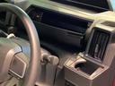キーフリーシステム　スマートアシスト　コーナーセンサー　左側電動スライドドア　ＬＥＤヘッドライト　オートエアコン　シートバックテーブル　運転席シートリフター（栃木県）の中古車