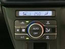 キーフリーシステム　スマートアシスト　コーナーセンサー　左側電動スライドドア　ＬＥＤヘッドライト　オートエアコン　シートバックテーブル　運転席シートリフター（栃木県）の中古車