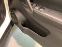 【ダイハツ認定中古車・まごころ保証１年走行距離無制限保証】　　ナビゲーションシステム　全周囲モニター　ＬＥＤヘッドライト　ドライブレコーダー　フォグランプ（栃木県）の中古車