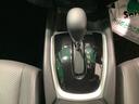 【ダイハツ認定中古車・まごころ保証１年走行距離無制限保証】　　ナビゲーションシステム　全周囲モニター　ＬＥＤヘッドライト　ドライブレコーダー　フォグランプ（栃木県）の中古車