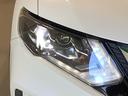 【ダイハツ認定中古車・まごころ保証１年走行距離無制限保証】　　ナビゲーションシステム　全周囲モニター　ＬＥＤヘッドライト　ドライブレコーダー　フォグランプ（栃木県）の中古車