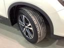 【ダイハツ認定中古車・まごころ保証１年走行距離無制限保証】　　ナビゲーションシステム　全周囲モニター　ＬＥＤヘッドライト　ドライブレコーダー　フォグランプ（栃木県）の中古車