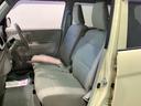 ダイハツ認定中古車・まごころ保証１年走行距離無制限保証　ＥＴＣ車載器　キーフリーシステム（栃木県）の中古車