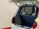 ダイハツ認定中古車・まごころ保証１年走行距離無制限保証　ＥＴＣ車載器　キーフリーシステム（栃木県）の中古車