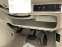 ダイハツ認定中古車・まごころ保証１年走行距離無制限保証　ＥＴＣ車載器　キーフリーシステム（栃木県）の中古車