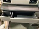 ダイハツ認定中古車・まごころ保証１年走行距離無制限保証　ＥＴＣ車載器　キーフリーシステム（栃木県）の中古車