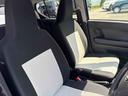 ダイハツ認定中古車・まごころ保証１年走行距離無制限保証付　ＬＥＤヘッドライト　スマートアシスト　電動格納式ドアミラー（栃木県）の中古車