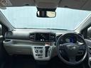 ダイハツ認定中古車・まごころ保証１年走行距離無制限保証付　ＬＥＤヘッドライト　スマートアシスト　電動格納式ドアミラー（栃木県）の中古車