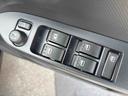 ダイハツ認定中古車・まごころ保証１年走行距離無制限保証付　ＬＥＤヘッドライト　スマートアシスト　電動格納式ドアミラー（栃木県）の中古車