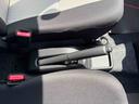 ダイハツ認定中古車・まごころ保証１年走行距離無制限保証付　ＬＥＤヘッドライト　スマートアシスト　電動格納式ドアミラー（栃木県）の中古車