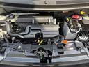 ダイハツ認定中古車・まごころ保証１年走行距離無制限保証付　ＬＥＤヘッドライト　スマートアシスト　電動格納式ドアミラー（栃木県）の中古車