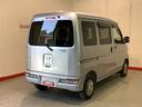 ダイハツ認定中古車・まごころ保証１年走行距離無制限保証付　ナビゲーションシステム　バックカメラ　ＬＥＤヘッドライト　フォグランプ（栃木県）の中古車