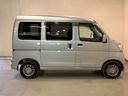 ダイハツ認定中古車・まごころ保証１年走行距離無制限保証付　ナビゲーションシステム　バックカメラ　ＬＥＤヘッドライト　フォグランプ（栃木県）の中古車