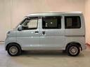 ダイハツ認定中古車・まごころ保証１年走行距離無制限保証付　ナビゲーションシステム　バックカメラ　ＬＥＤヘッドライト　フォグランプ（栃木県）の中古車