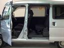 ダイハツ認定中古車・まごころ保証１年走行距離無制限保証付　ナビゲーションシステム　バックカメラ　ＬＥＤヘッドライト　フォグランプ（栃木県）の中古車