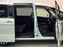ダイハツ認定中古車・まごころ保証１年走行距離無制限保証付　　ナビゲーションシステム　パノラマモニター　両側電動スライドドア　ドライブレコーダー（栃木県）の中古車