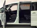 ダイハツ認定中古車・まごころ保証１年走行距離無制限保証付　　ナビゲーションシステム　パノラマモニター　両側電動スライドドア　ドライブレコーダー（栃木県）の中古車
