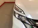 ダイハツ認定中古車・まごころ保証１年走行距離無制限保証付　　ナビゲーションシステム　パノラマモニター　両側電動スライドドア　ドライブレコーダー（栃木県）の中古車