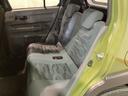 ダイハツ認定中古車・まごころ保証１年走行距離無制限保証付　ナビゲーションシステム　バックカメラ　シートヒーター　ＬＥＤヘッドライト　アルミホイール（栃木県）の中古車