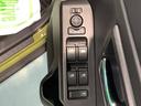 ダイハツ認定中古車・まごころ保証１年走行距離無制限保証付　ナビゲーションシステム　バックカメラ　シートヒーター　ＬＥＤヘッドライト　アルミホイール（栃木県）の中古車