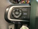 ダイハツ認定中古車・まごころ保証１年走行距離無制限保証付　ナビゲーションシステム　バックカメラ　シートヒーター　ＬＥＤヘッドライト　アルミホイール（栃木県）の中古車