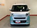 ダイハツ認定中古車・まごころ保証１年走行距離無制限保証付　ナビゲーションシステム　バックカメラ　両側電動スライドドア（栃木県）の中古車