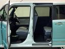 ダイハツ認定中古車・まごころ保証１年走行距離無制限保証付　ナビゲーションシステム　バックカメラ　両側電動スライドドア（栃木県）の中古車