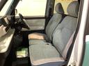 ダイハツ認定中古車・まごころ保証１年走行距離無制限保証付　ナビゲーションシステム　バックカメラ　両側電動スライドドア（栃木県）の中古車