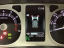 ダイハツ認定中古車・まごころ保証１年走行距離無制限保証付　ナビゲーションシステム　バックカメラ　両側電動スライドドア（栃木県）の中古車