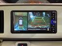 ナビゲーションシステム　パノラマモニター　フォグランプ　ドライブレコーダー　両側電動スライドドア　無栃木ダイハツの認定中古車は全車１年走行距離無制限保証付き！！（栃木県）の中古車
