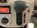 ナビゲーションシステム　パノラマモニター　フォグランプ　ドライブレコーダー　両側電動スライドドア　無栃木ダイハツの認定中古車は全車１年走行距離無制限保証付き！！（栃木県）の中古車